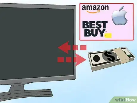 Image titled Recycle Televisions Step 10