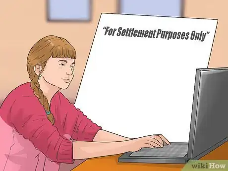 Image titled Take Action if Your Child Gets Hurt on a Neighbor's Property Step 10