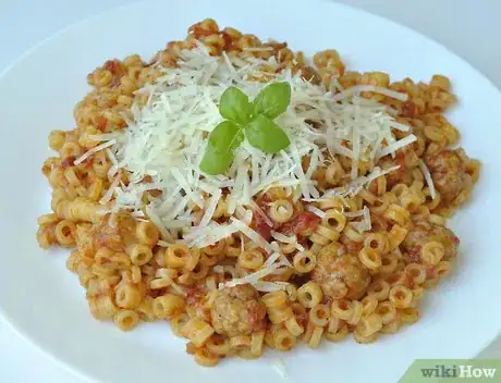 Image titled Make Homemade Spaghettios Step 13