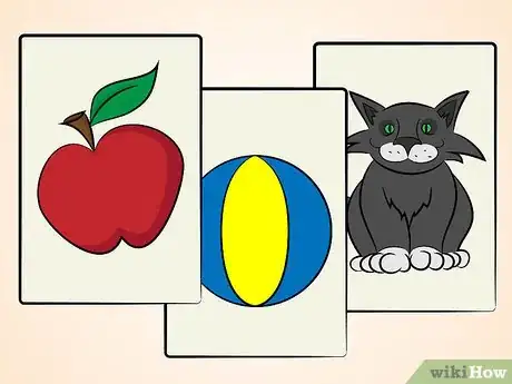 Image titled Help Your Child With Reading Step 12