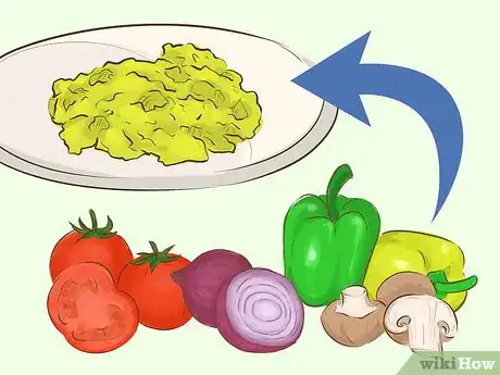 Image titled Add More Produce to Your Diet Step 3