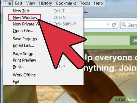 Image titled Open a Page in a New Window Step 7