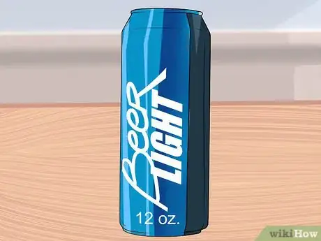 Image titled Choose Diabetes‐Friendly Cocktails Step 3