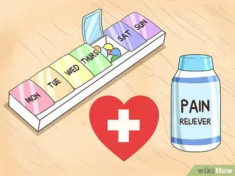 Image titled Pack for Japan (Teens) Step 17