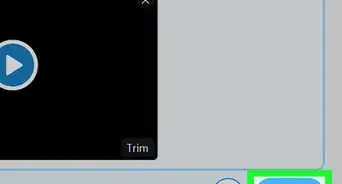Upload Twitter Videos on PC or Mac
