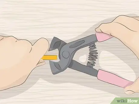 Image titled Decorate a Jewelry Box Step 21