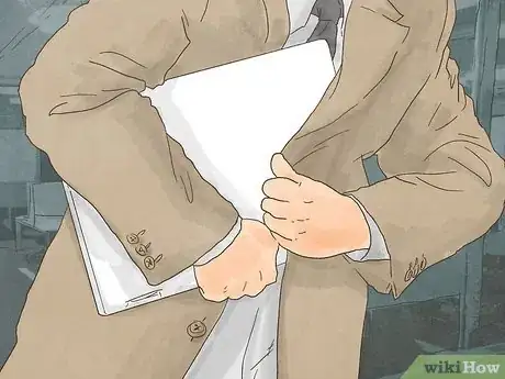 Image titled Prevent Medical Record Theft Step 10