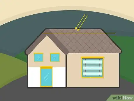 Image titled Replace Asbestos Shingles Step 07