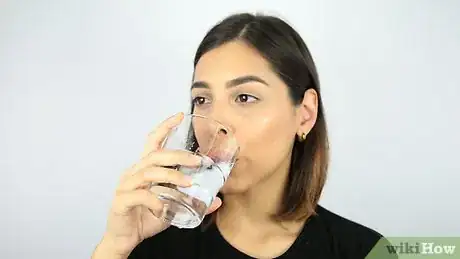 Image titled Even Out Skin Complexion Step 1