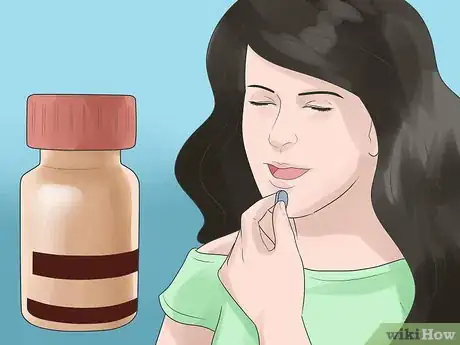 Image titled Have a Clean and Dry Period Step 6