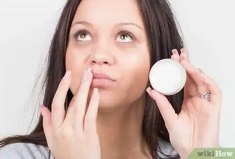 Image titled Make Lips Plumper (Cinnamon Method) Step 10