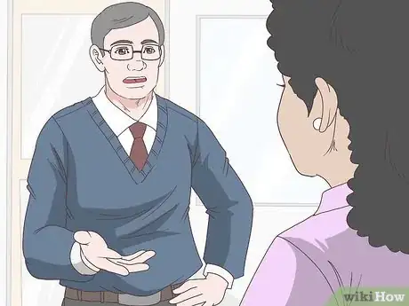 Image titled Be Indispensable as a Senior Employee Step 14