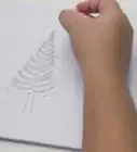 Draw a Tree