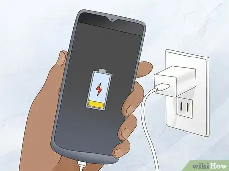 Image titled Prepare for International Travel Step 12