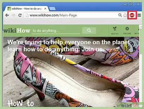 Image titled M1s1_florian2