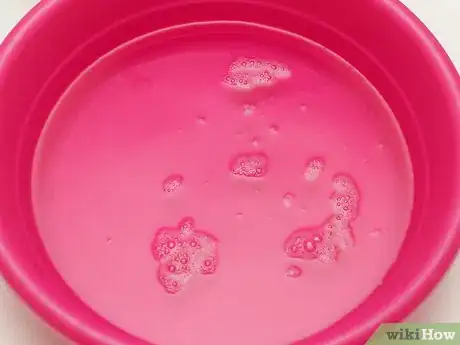 Image titled Wash Tulle Step 8