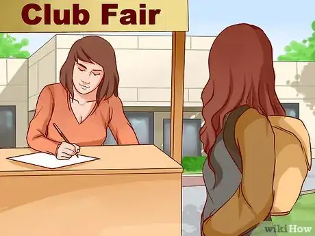 Image titled Have Fun in College Step 5