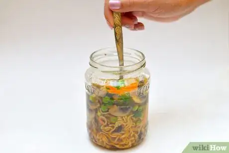 Image titled Make Your Own Instant Noodle Cups Step 13