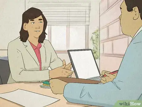 Image titled Use a Robo Advisor Step 13