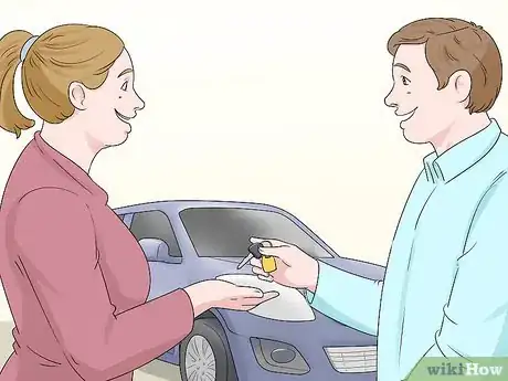 Image titled Take over a Lease Step 7