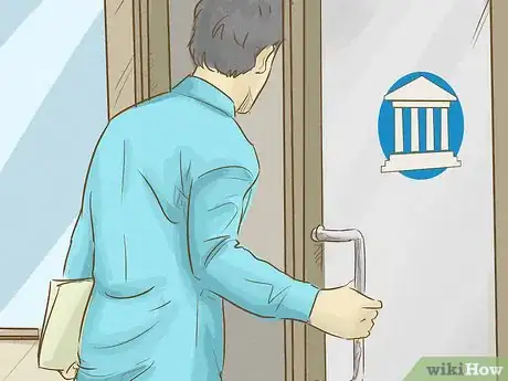 Image titled Divorce in Delaware Step 14