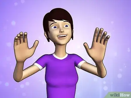 Image titled Become Closer to Nature Step 4