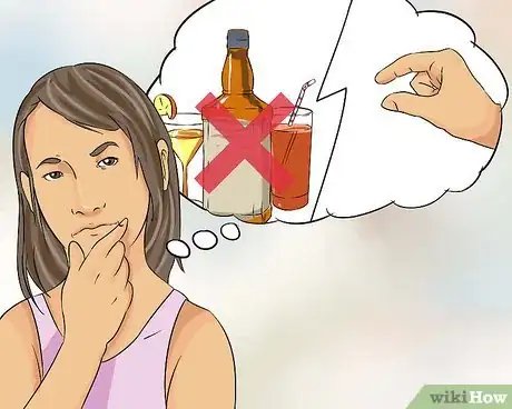 Image titled Stop Binge Drinking Step 3