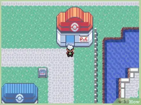 Image titled Catch Missingno in Pokemon Emerald Step 6