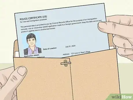 Image titled Find a LMIA Employer Step 11