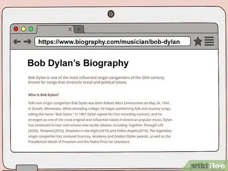 Image titled Appreciate Different Styles of Music Step 7