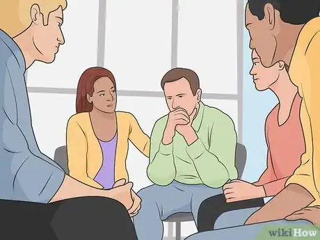 Image titled Treat a Traumatic Brain Injury Step 22