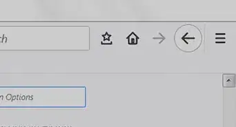 Check for Updates in Mozilla Firefox