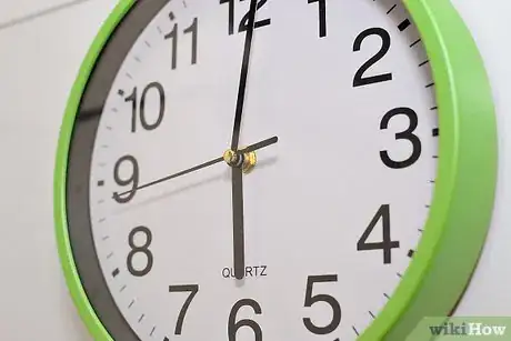 Image titled Make Chili Beans Step 15