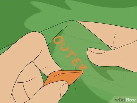 Image titled Sew Fleece Step 6