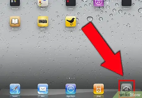 Image titled Cheat on Smurfs Village Step 2