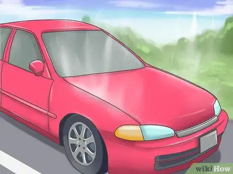 Image titled Drive in Icy Conditions Step 5