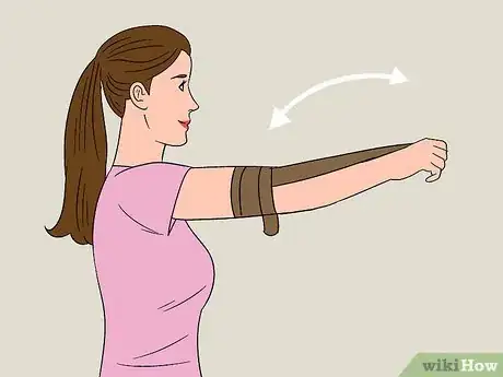 Image titled Stretch Your Rotator Cuff Step 16