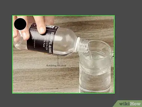 Image titled Remove Fingerprints from a TV Screen Step 8