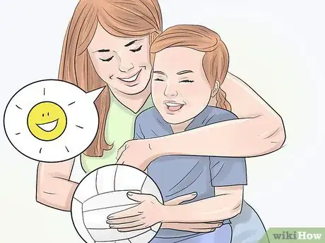 Image titled Get Your Kids Involved in Noncompetitive Sports Step 9