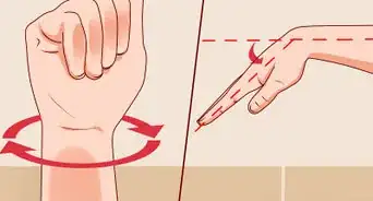 Reduce Symptoms of Carpal Tunnel During Pregnancy