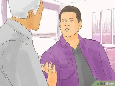 Image titled Handle Older Relatives Who Have Lost Their Filter Step 11