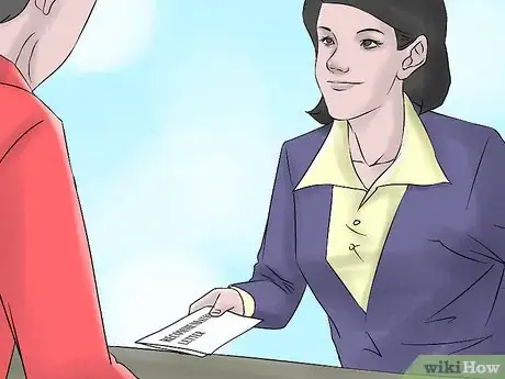 Image titled Resign Elegantly Step 11