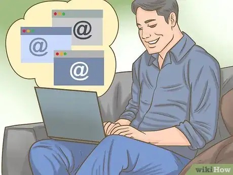 Image titled Win Broadway Tickets Step 3