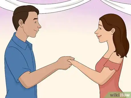 Image titled Ask a Girl to Slow Dance Step 6