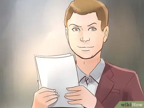 Image titled Get Florida Power of Attorney Step 7