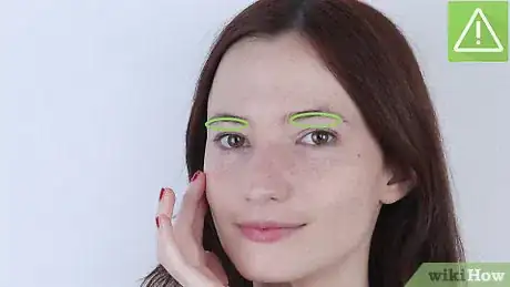 Image titled Apply Nerium Day Cream Step 4