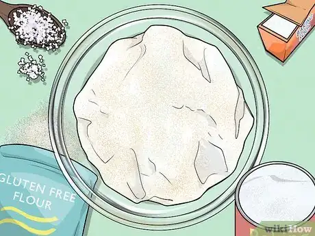 Image titled Make a Gluten‐Free Pizookie Step 13