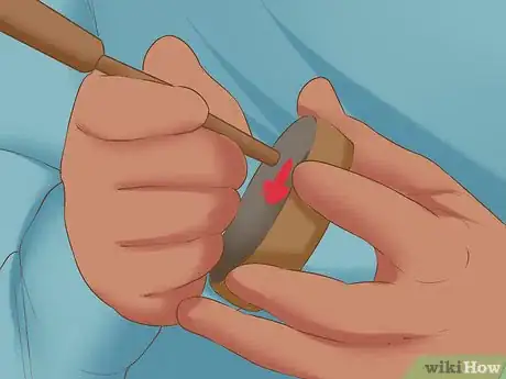 Image titled Use a Turkey Call Step 8