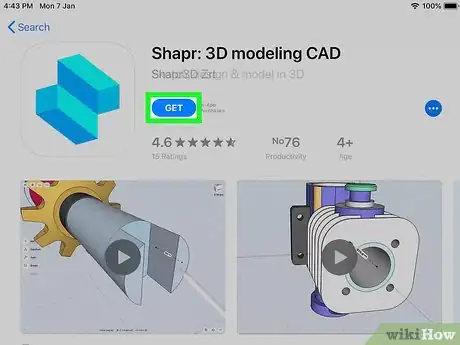 Image titled Open an IGS File on iPhone or iPad Step 41