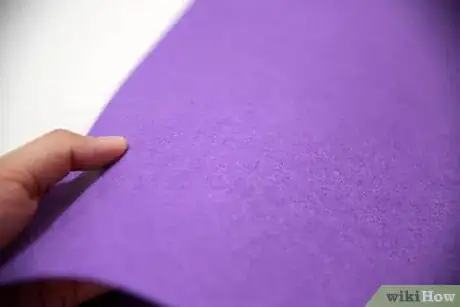 Image titled Choose Paper for Origami Step 3